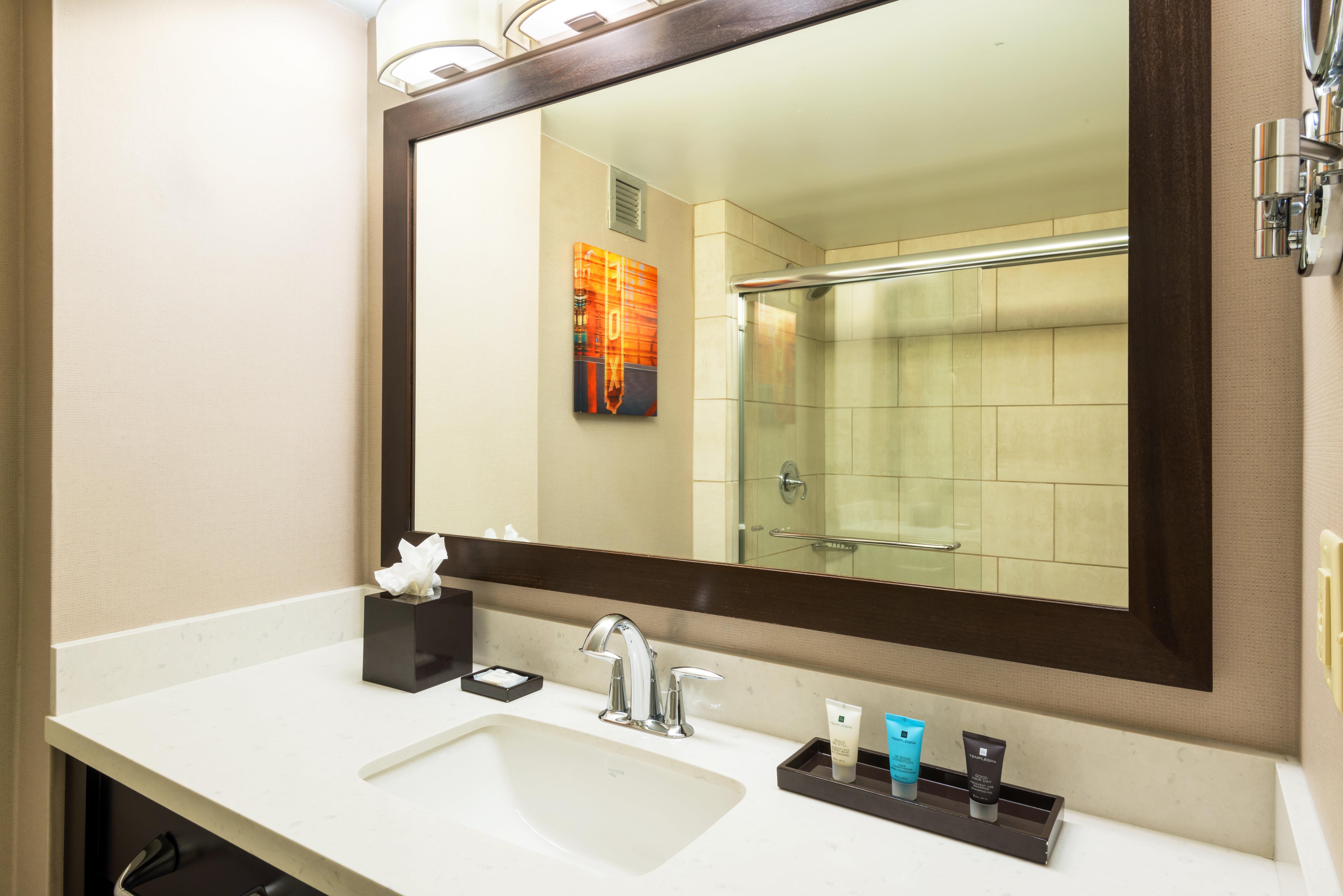 Sonesta Atlanta Airport North Hotel