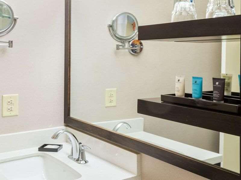 Sonesta Atlanta Airport North 3* College Park